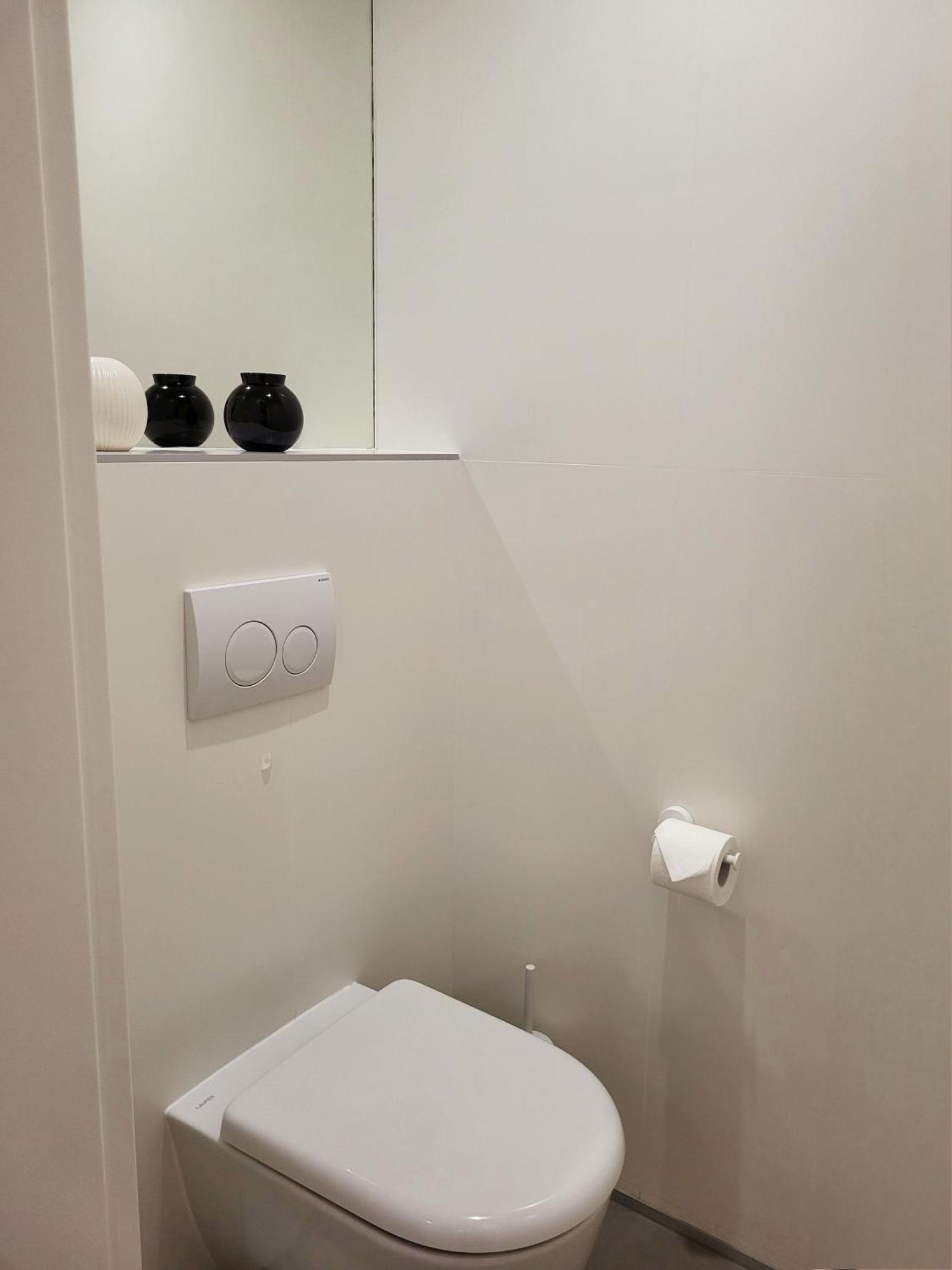 Firefly Luxury Apartment With Private Whirlpool Zadar Exterior foto