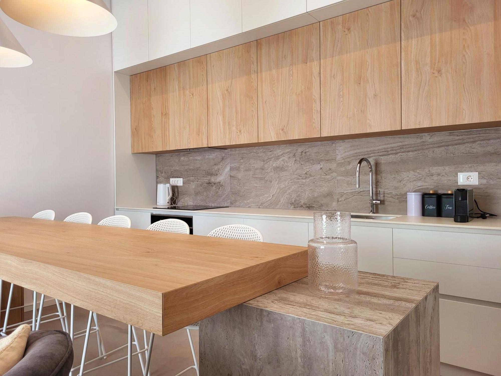 Firefly Luxury Apartment With Private Whirlpool Zadar Exterior foto